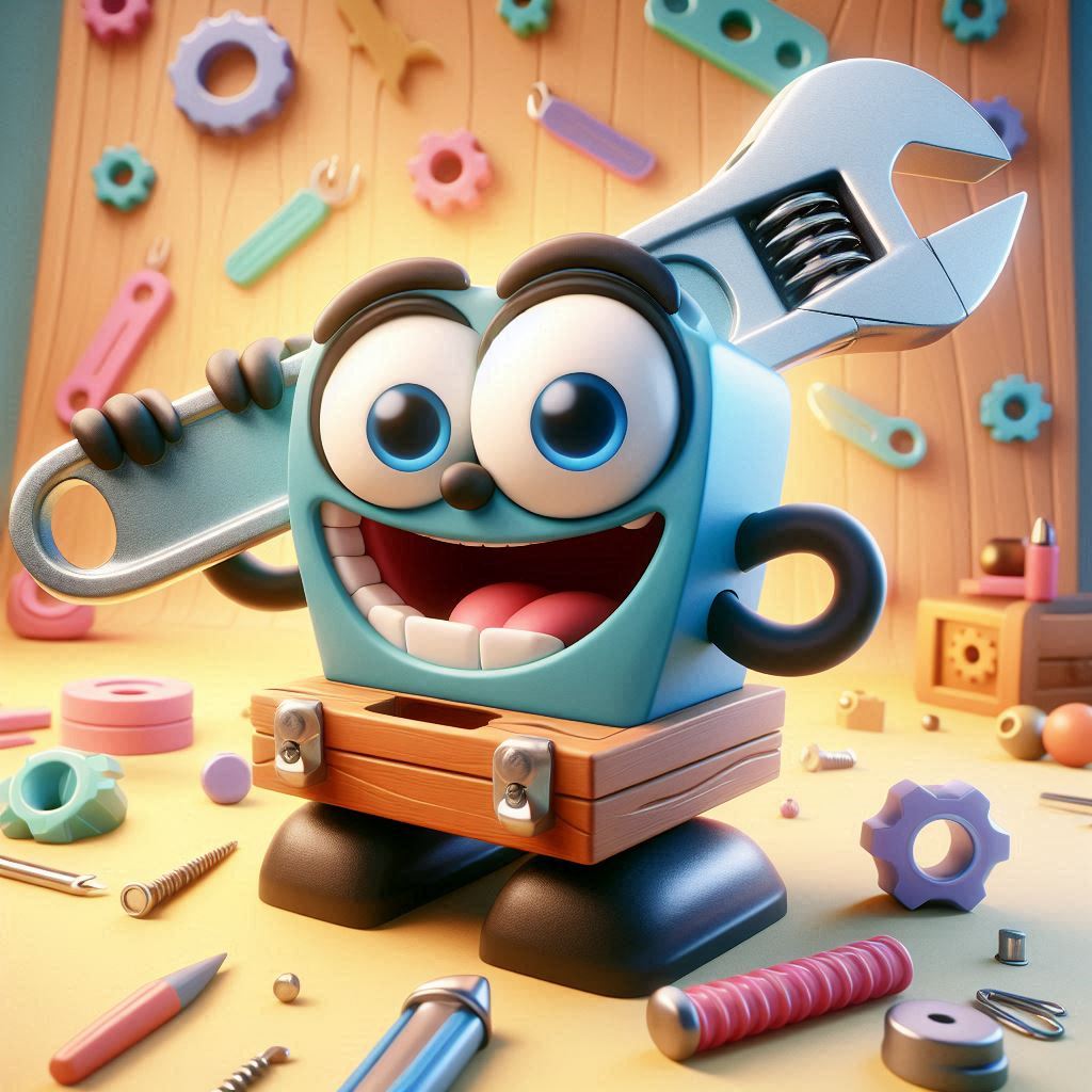 200+ Tool Jokes That Will Hammer Home the Laughs Today 2 One Liner Tool Jokes That Make You Laugh