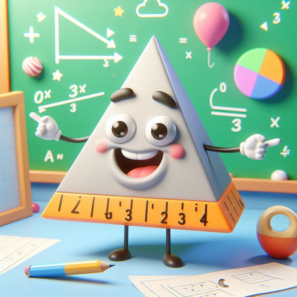 200+ Trig Jokes That Will Make You Laugh and Think Smart 2 One Liner Trig Jokes to Brighten Your Day