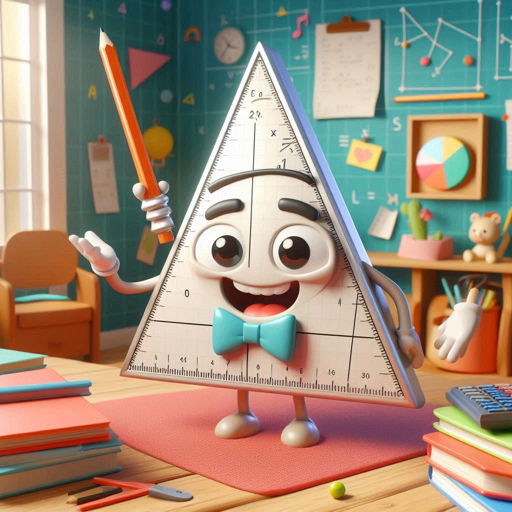 200+ Trigonometry Jokes That Will Angle Your Funny Bone 2 One Liner Trigonometry Jokes
