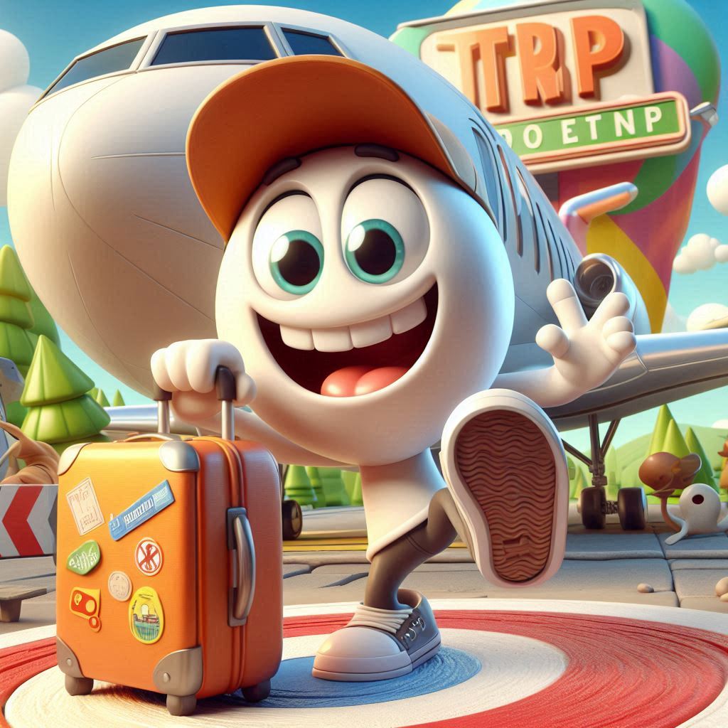 200+ Trip Jokes to Make Your Adventures Unforgettable and Fun 2 One Liner Trip Jokes