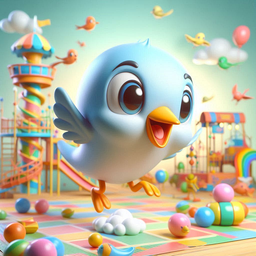 200+ Tweet Jokes That Will Brighten Your Day and Make You Smile 2 One Liner Tweet Jokes That Will Make You Smile
