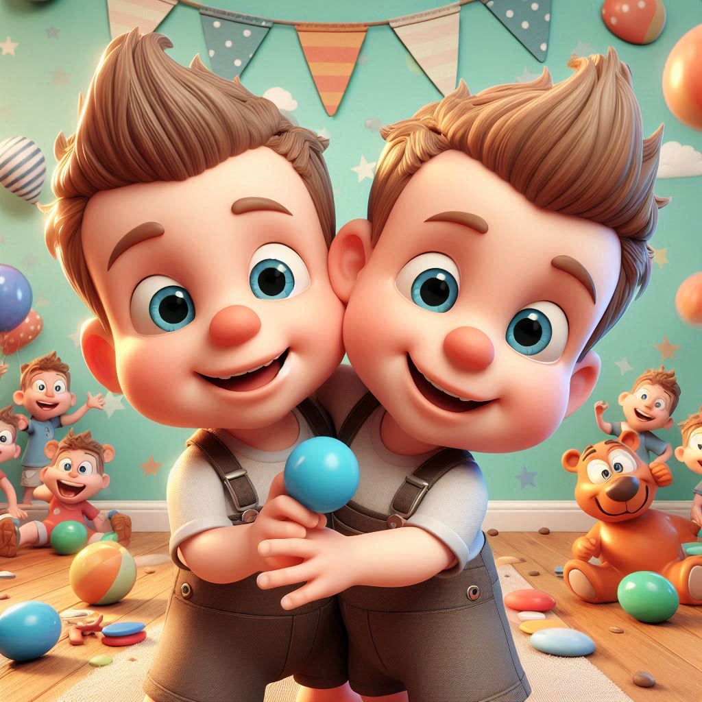 200+ Twins Jokes That Will Double Your Laughter Today 2 One Liner Twins Jokes That Will Make You Laugh