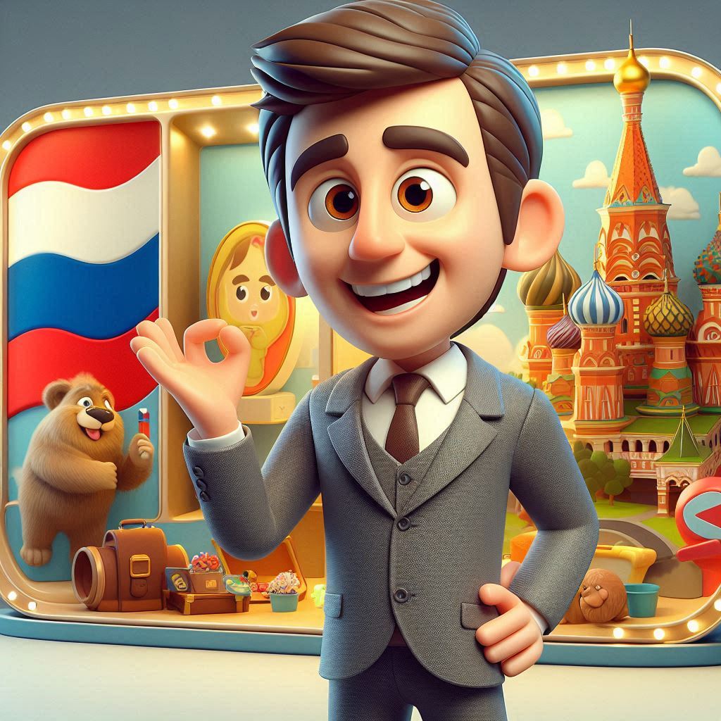 200+ USSR Jokes That Bring Laughter from the Past to Today 2 One Liner USSR Jokes