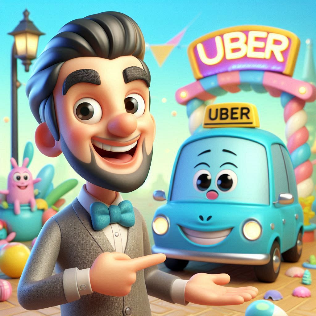 200+ Uber Jokes That Will Drive You to Laughter and Fun 2 One Liner Uber Jokes That Will Crack You Up
