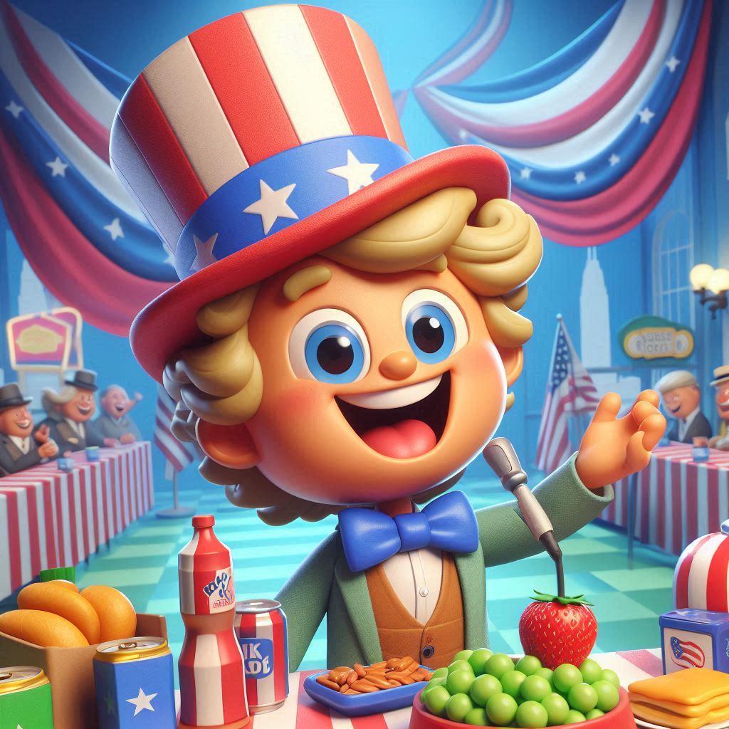 200+ United States Jokes That Will Make You Smile Today 2 One Liner United States Jokes