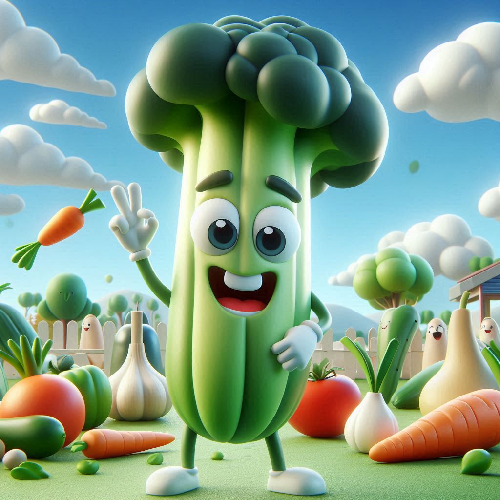 200+ Vegetable Jokes That Will Make You Laugh Out Loud 2 One Liner Vegetable Jokes for Parties