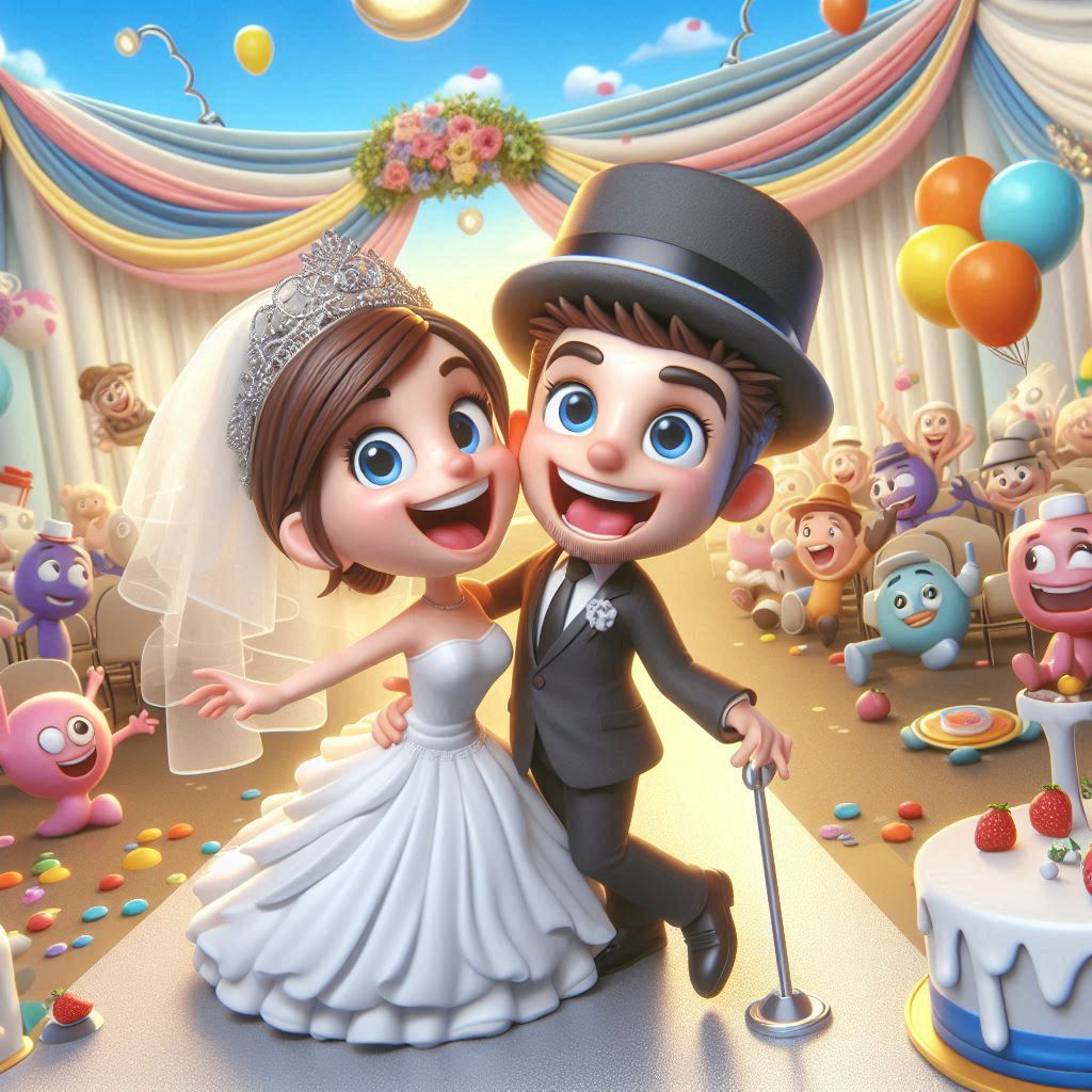 200+ Wedding Humour Jokes to Make Your Big Day Even Funnier 2 One Liner Wedding Jokes 1