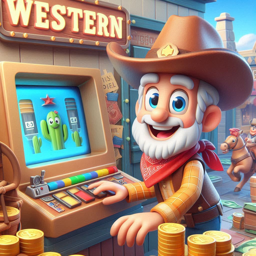 200+ Western Jokes to Tickle Your Cowboy Spirit and Smile 2 One Liner Western Jokes That Will Crack You Up