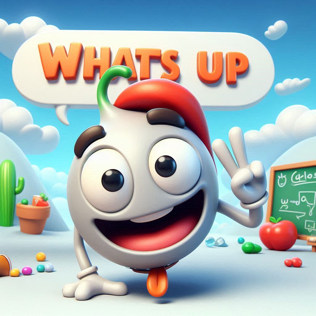 200+ Whats Up Jokes for Endless Laughter and Fun Moments 2 One Liner Whats Up Jokes That Will Make You Smile