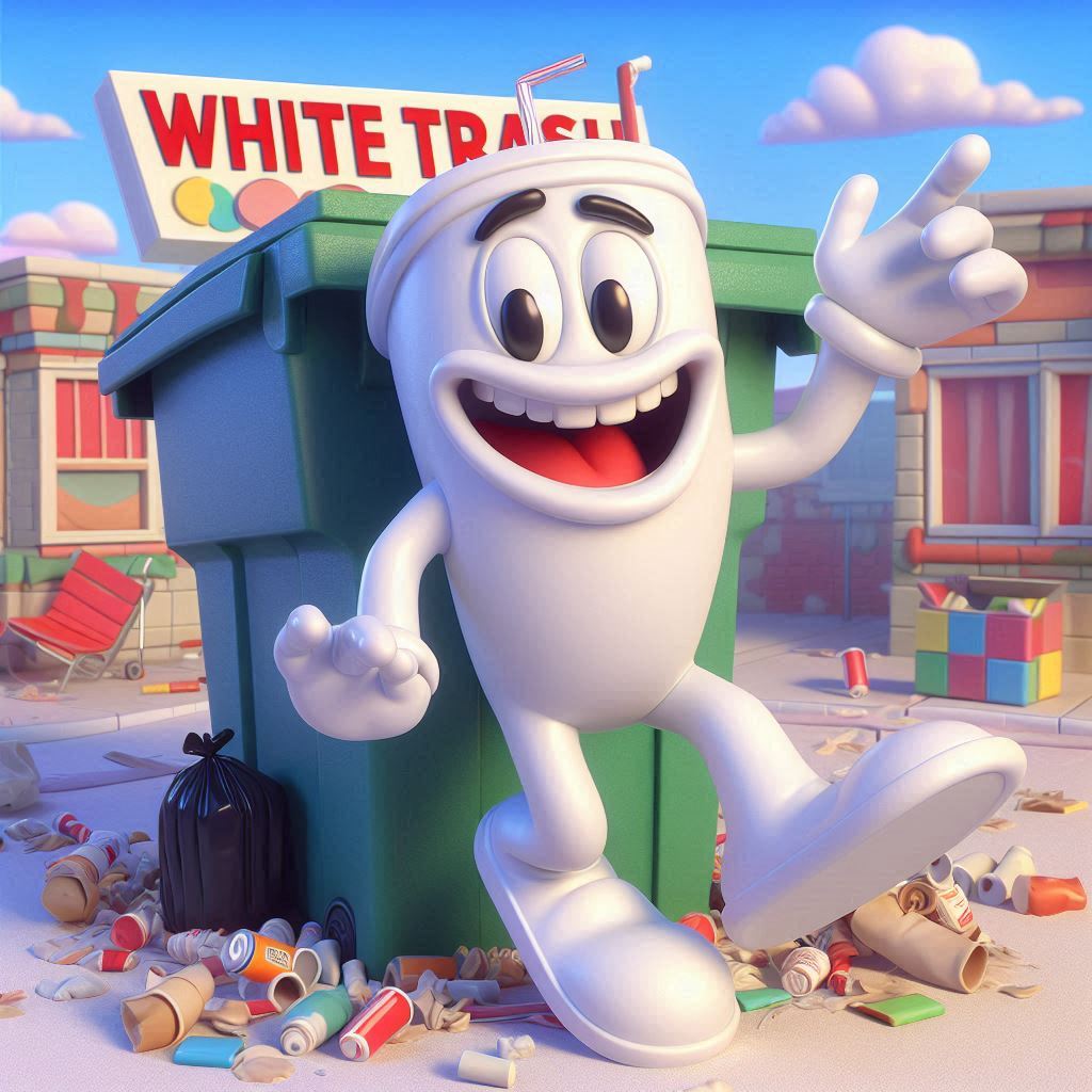 200+ White Trash Jokes for a Good Laugh and Family Fun 2 One Liner White Trash Jokes That Will Crack You Up