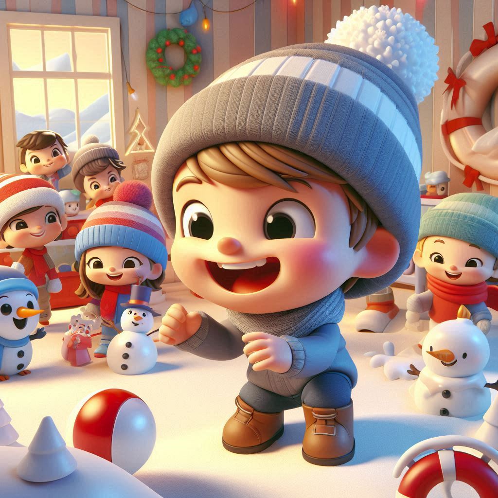 200+ Winter Kids Jokes for Giggles and Frosty Fun All Season 2 One Liner Winter Jokes for Kids