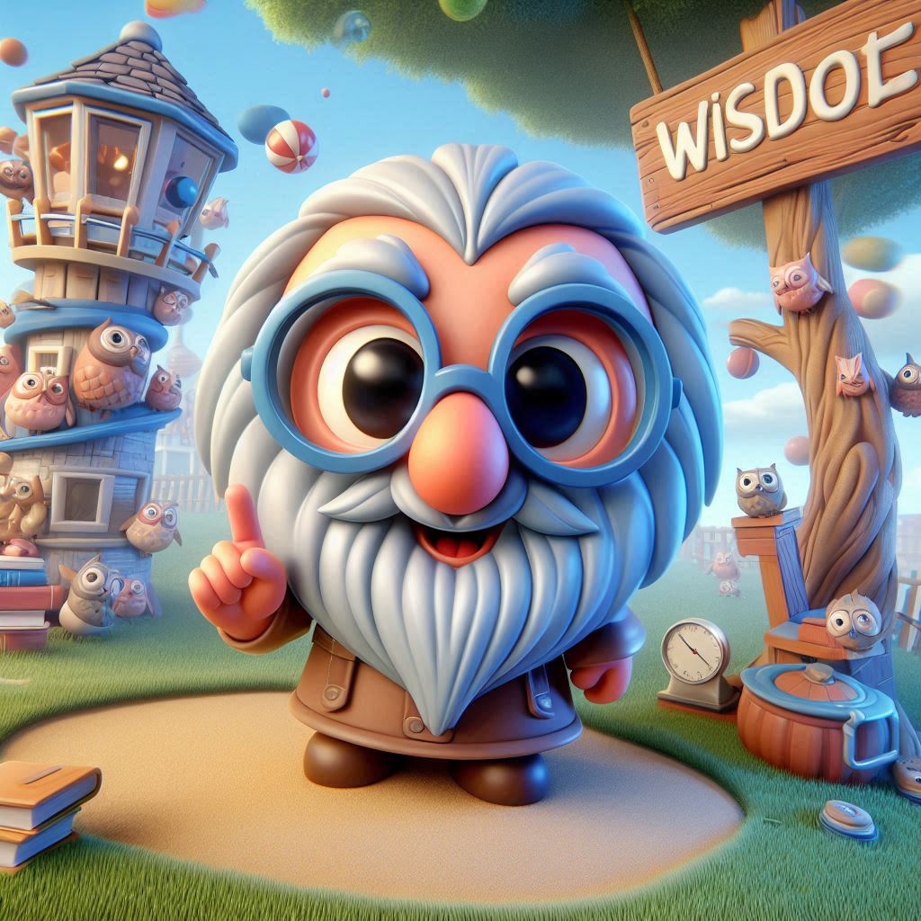 200+ Wisdom Jokes to Brighten Your Day with Laughter and Insight 2 One Liner Wisdom Jokes to Brighten Your Day