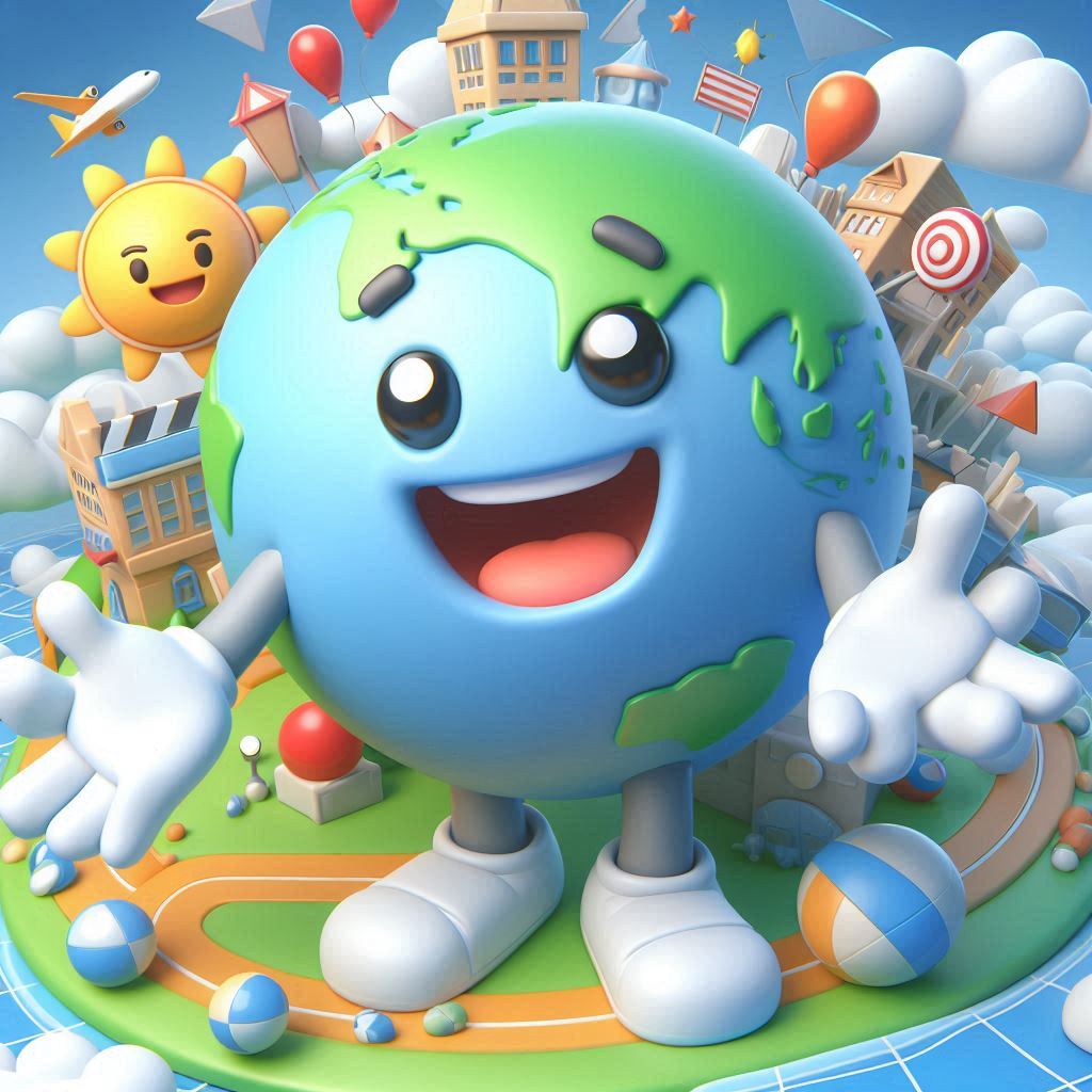 200+ World Jokes That Will Tickle Your Funny Bone Today 2 One Liner World Jokes to Brighten Your Day