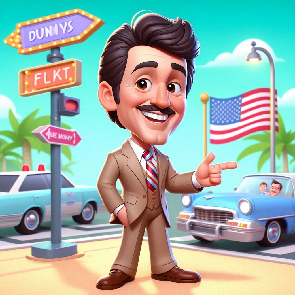 200+ Yakov Smirnoff Jokes That Will Make You Smile Today 2 One Liner Yakov Smirnoff Jokes That Will Make You Smile