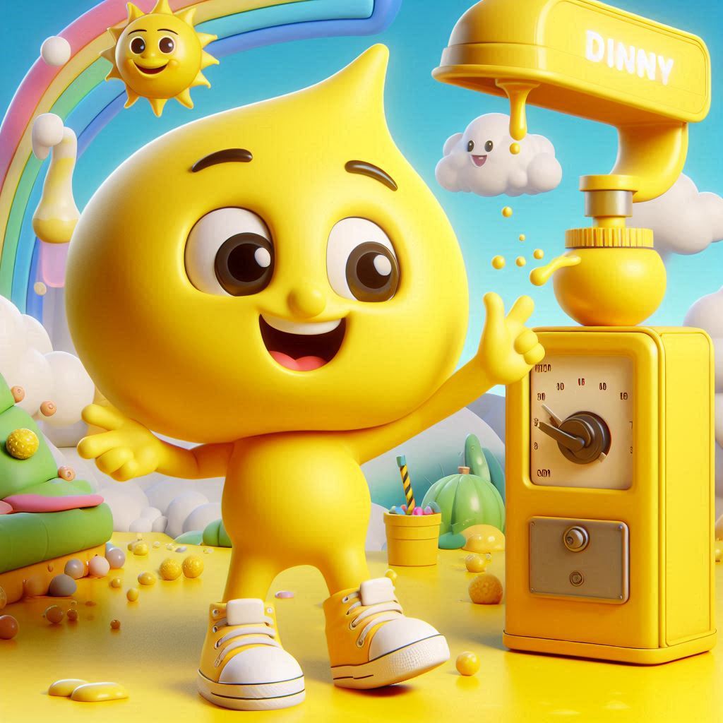200+ Yellow Jokes That Will Brighten Your Day with Laughter 2 One Liner Yellow Jokes That Will Make You Smile