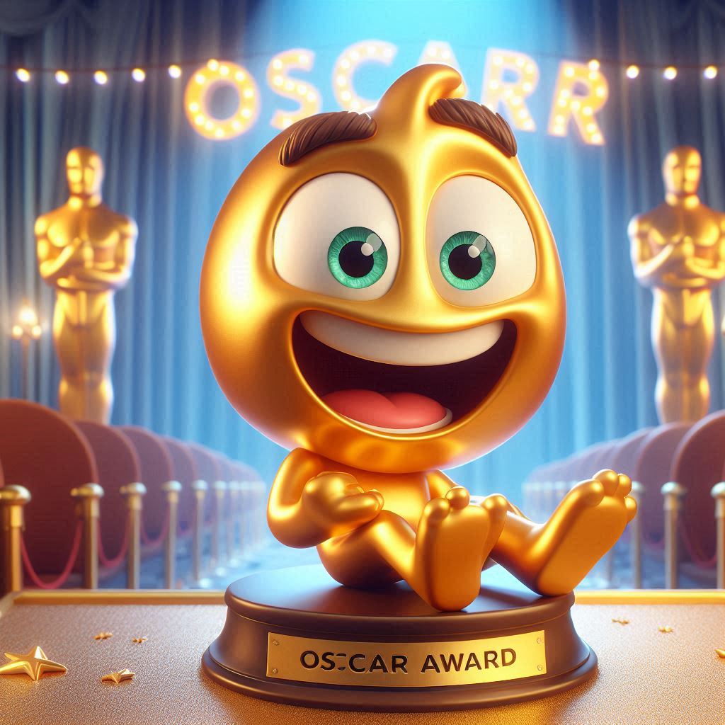 200+ Oscar Award Jokes That Will Make You Laugh Out Loud 3 Oscar Award Jokes That Will Make You Laugh