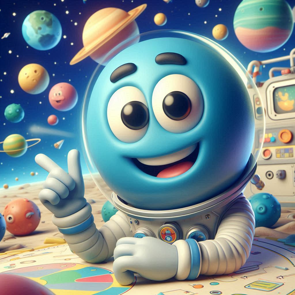 200+ Outer Space Jokes That Are Out of This World Fun 3 Outer Space Jokes for Science Lovers