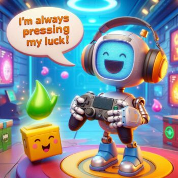 200+ Best Overwatch Jokes to Level Up Your Gaming Laughter Today