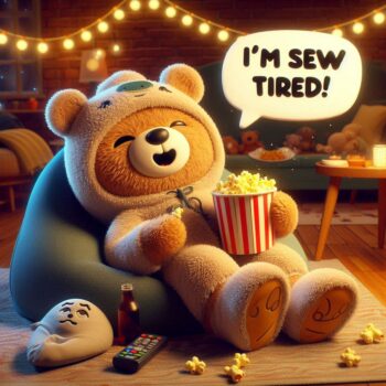 200+ Pajama Jokes for Family Fun and Cozy Laughs Tonight