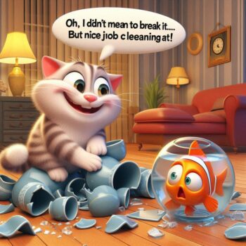 200+ Passive Aggressive Jokes for Clever and Lighthearted Fun