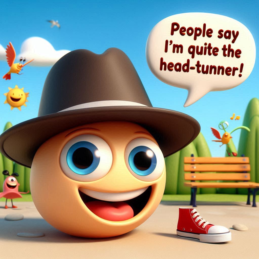 People Jokes