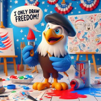 167 + Giggles Galore in Phil Mccracken Jokes and Puns Extravaganza!