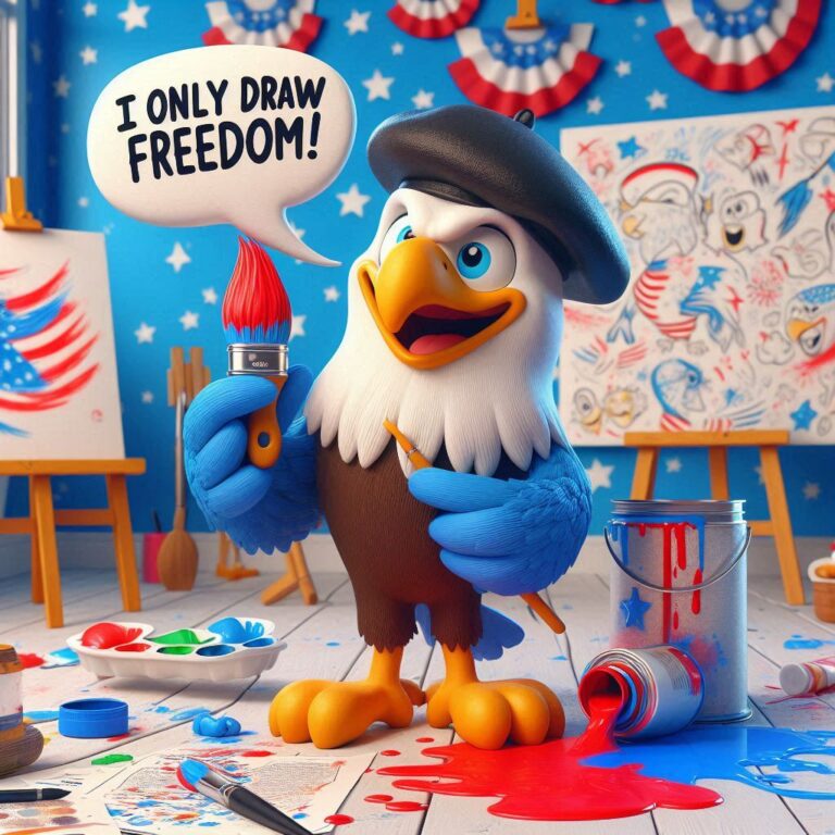 Phil McCracken Jokes