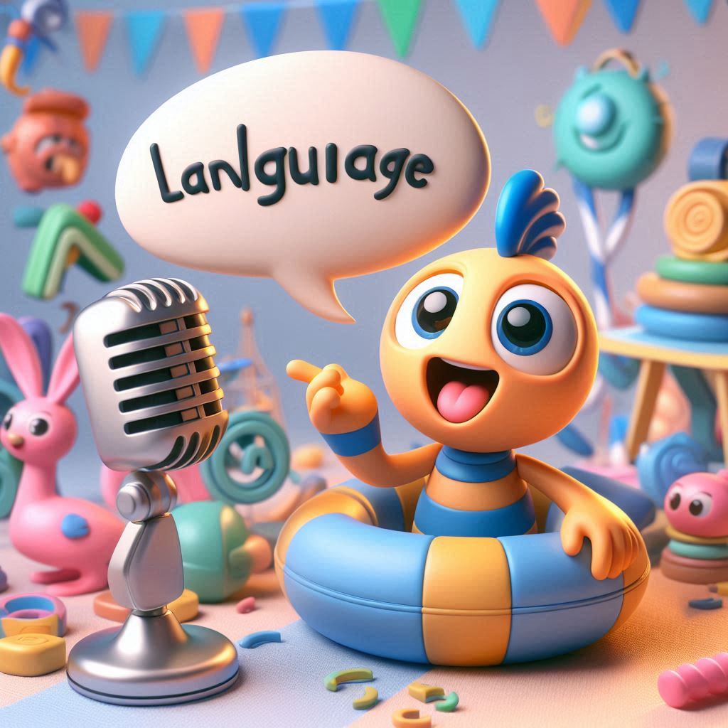200+ Japanese Language Jokes to Tickle Your Funny Bone 5 Playful Japanese Language Jokes to Brighten Your Day