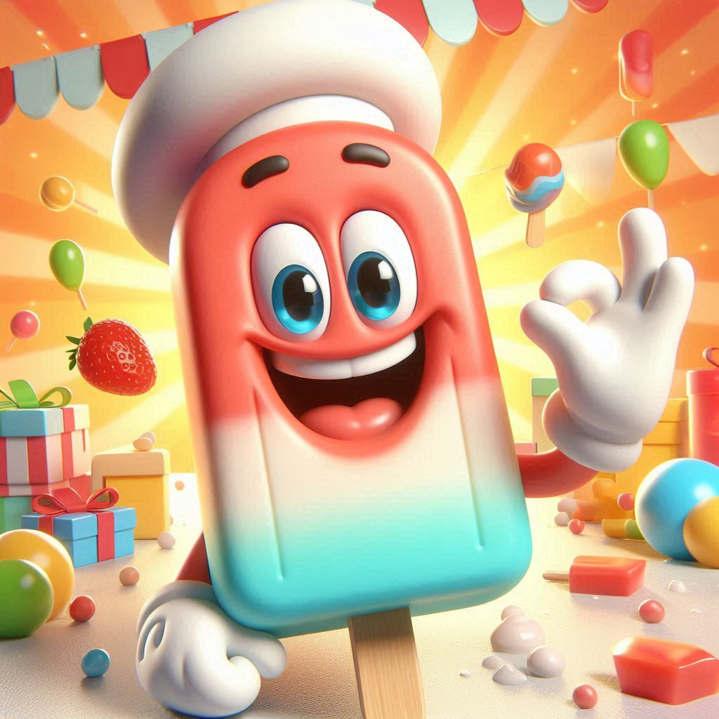 200+ Popcicle Jokes That Will Chill You with Laughter 5 Playful Popcicle Jokes to Tell at the Pool