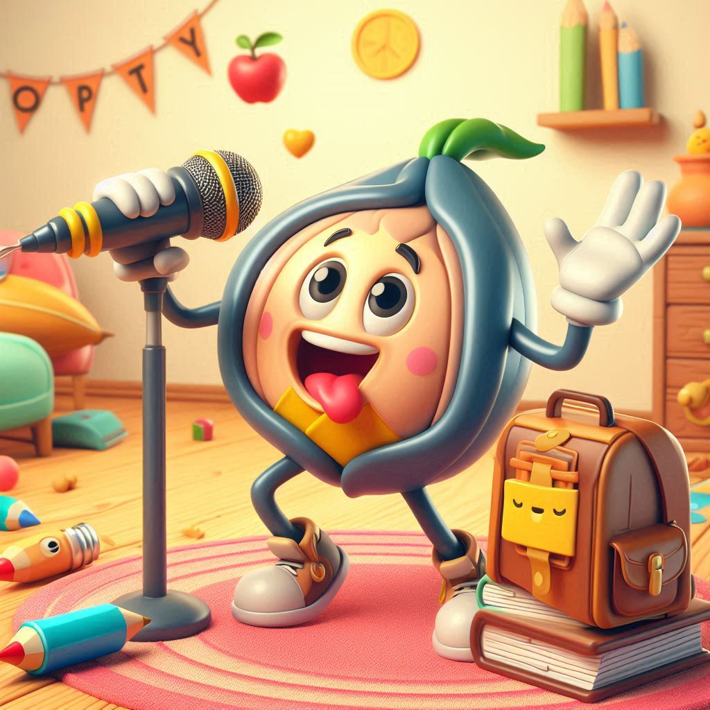 200+ Poetry Jokes That Will Make You Rhyme with Laughter 4 Poetry Jokes for Kids