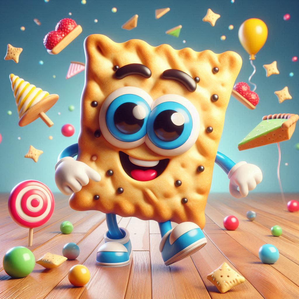 200+ Pop Tart Jokes That Will Toast Your Funny Bone 4 Pop Tart Jokes for Breakfast Enthusiasts