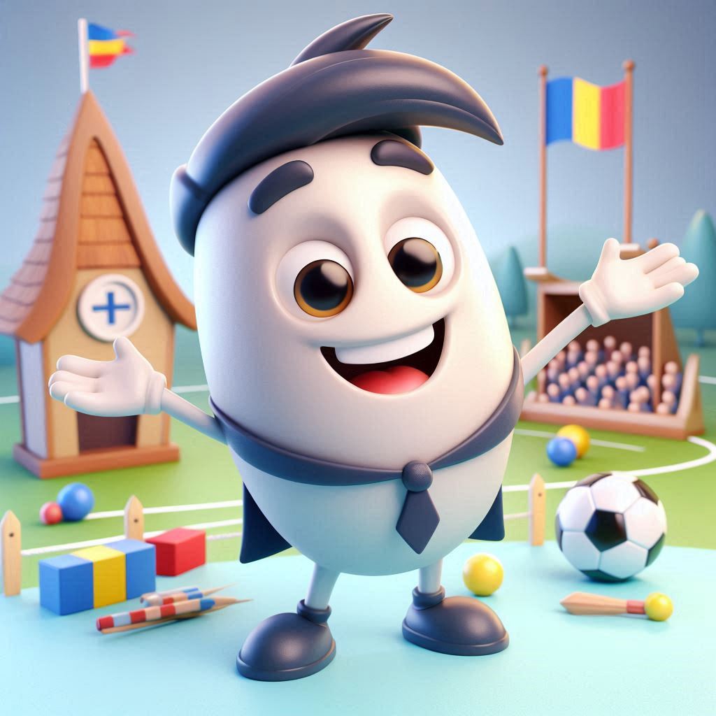 200+ Romanian Jokes That Will Brighten Your Day and Smile 5 Popular Romanian Jokes