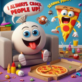 200+ Practical Jokes For Roommates to Spark Endless Laughter