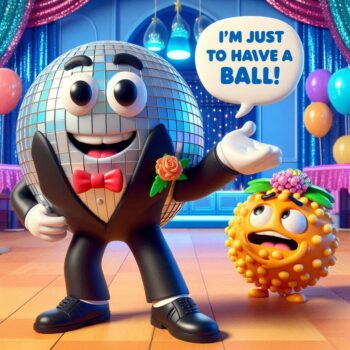 200+ Funny Prom Jokes to Make Your Night Unforgettable and Fun