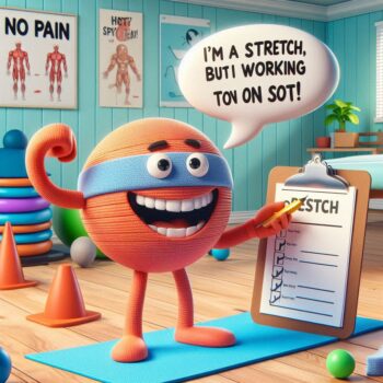 200+ PT Dad Jokes to Tickle Your Funny Bone and Brighten Your Day