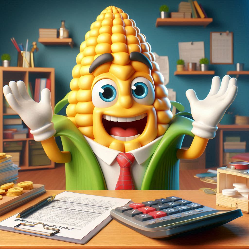 200+ Corny Accounting Jokes to Make You Laugh Out Loud 5 Punny Accounting Jokes That Will Make You Groan