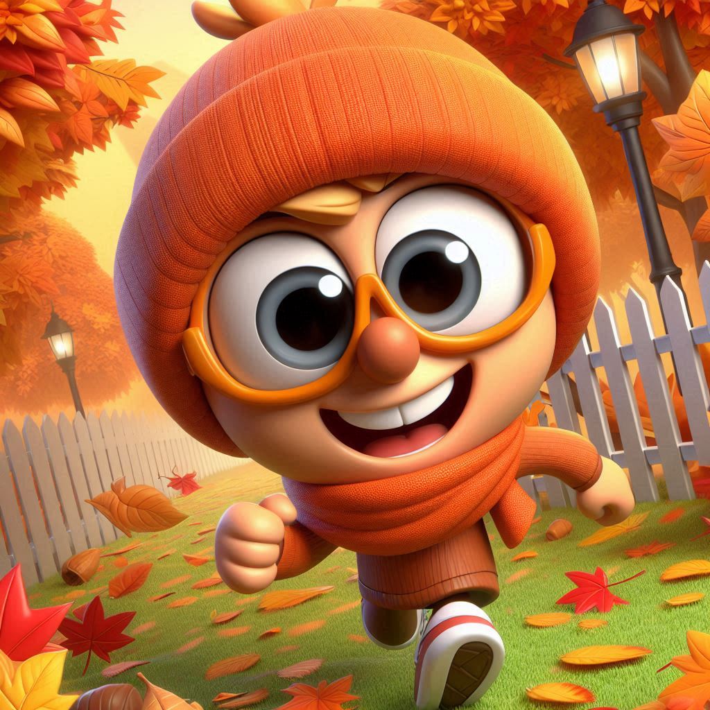 200+ Autumn Fall Jokes to Brighten Your Harvest Season Fun 5 Punny Autumn Fall Jokes to Tickle Your Funny Bone