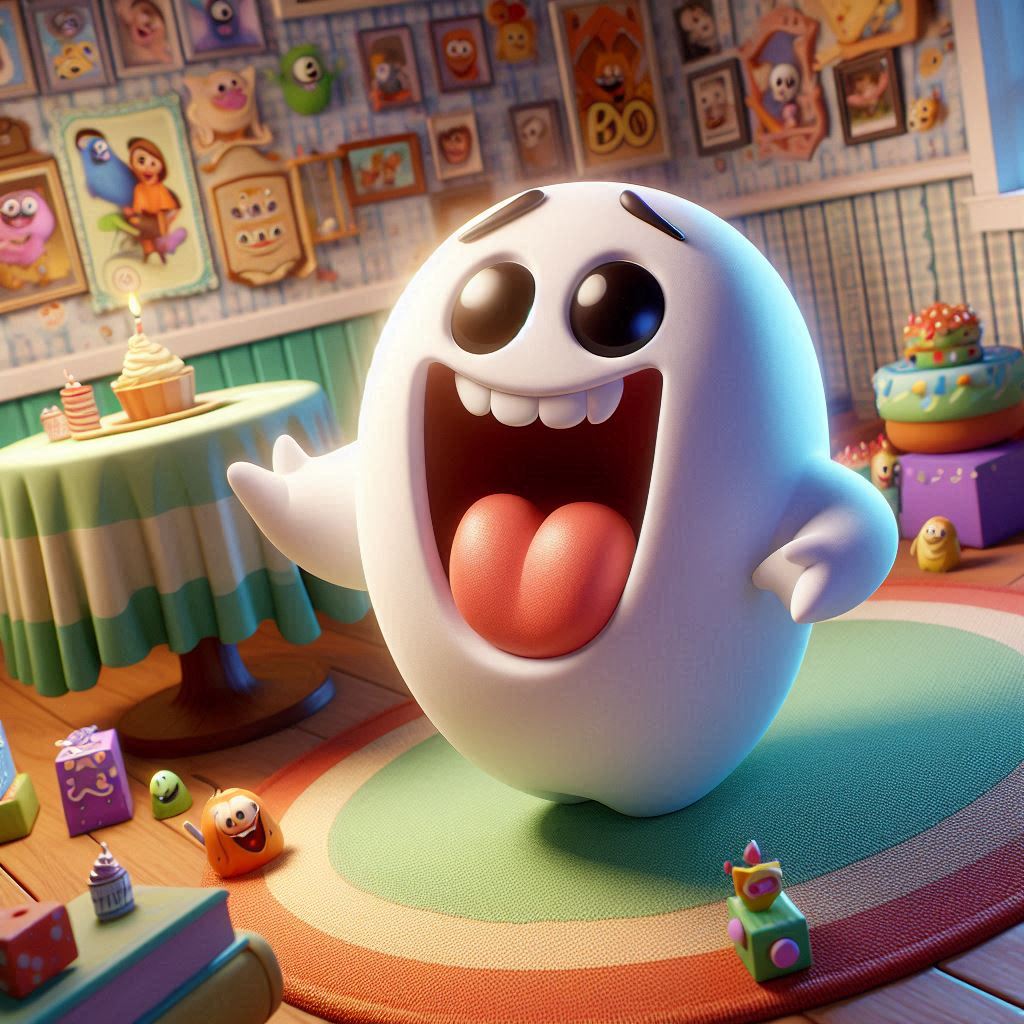 200+ Boo Jokes That Will Make You Laugh Out Loud Today 5 Punny Boo Jokes