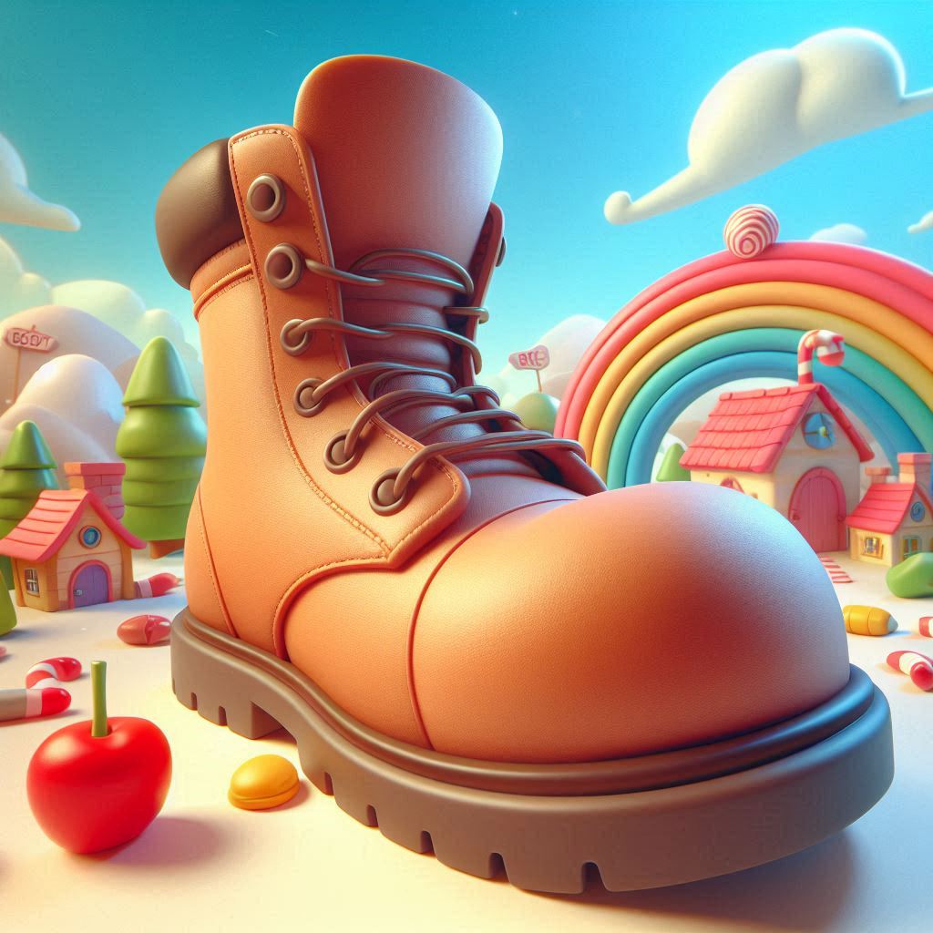 200+ Boot Jokes to Kick Up Your Laughs and Tread Lightly 5 Punny Boot Jokes to Make You Groan and Laugh