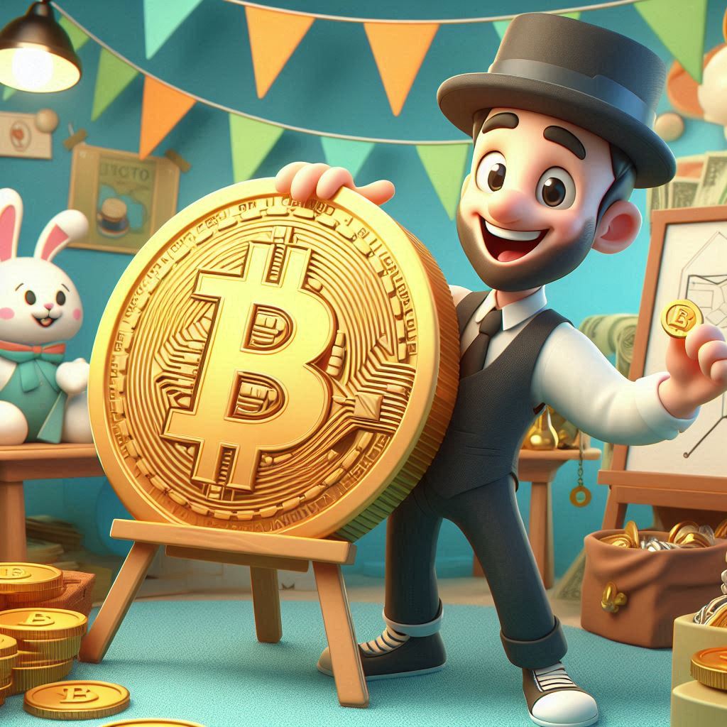 200+ Crypto Jokes That Will Make You Laugh and HODL Harder 6 Punny Crypto Jokes That Will Crack You Up