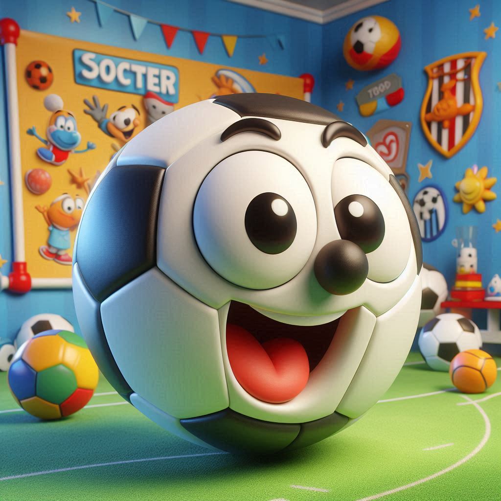 200+ Footy Jokes to Kickstart Your Laughs and Fun Times 5 Punny Footy Jokes to Share with Friends
