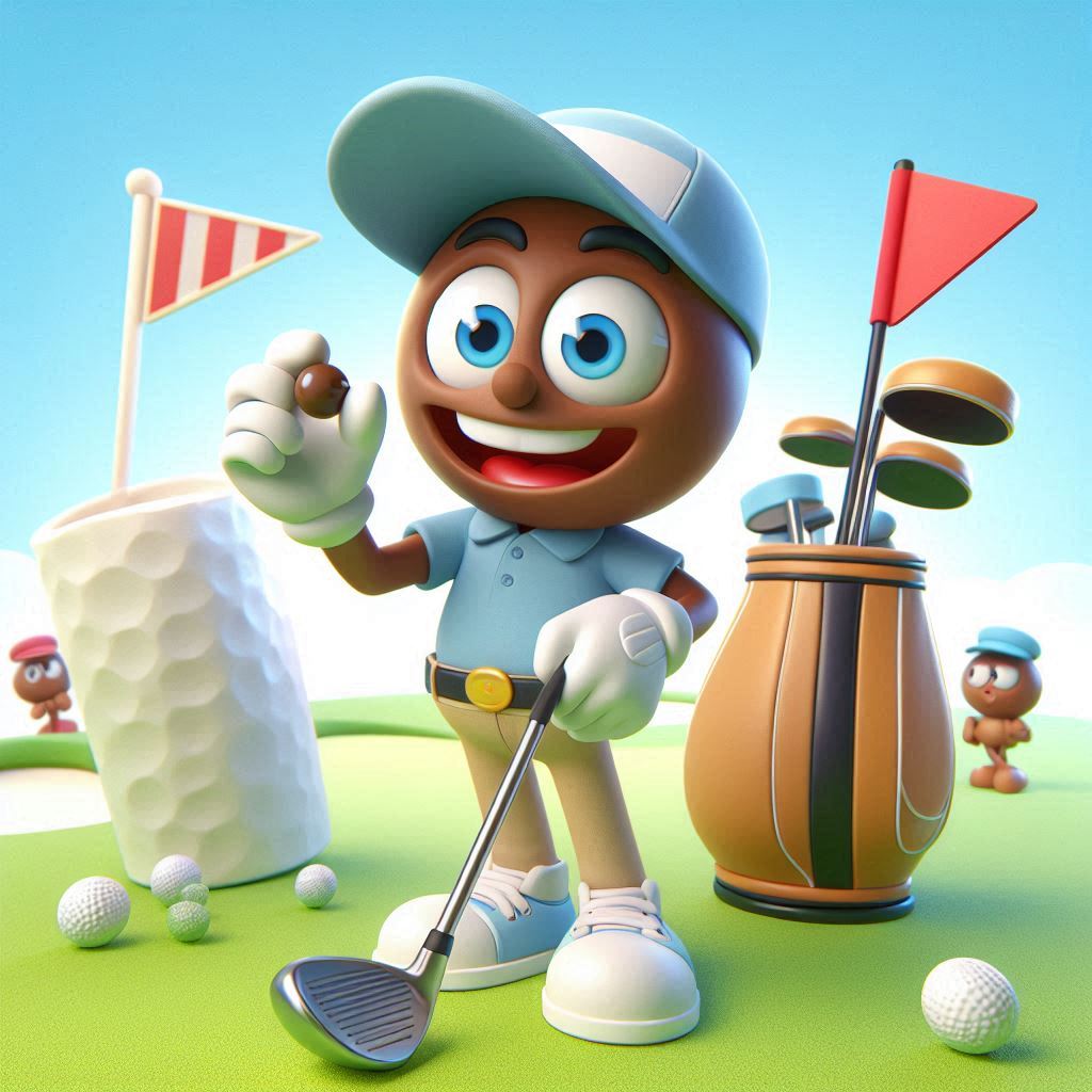 200+ Golf Practical Jokes for Laughs on the Green 5 Punny Golf Jokes for the Pun Lovers