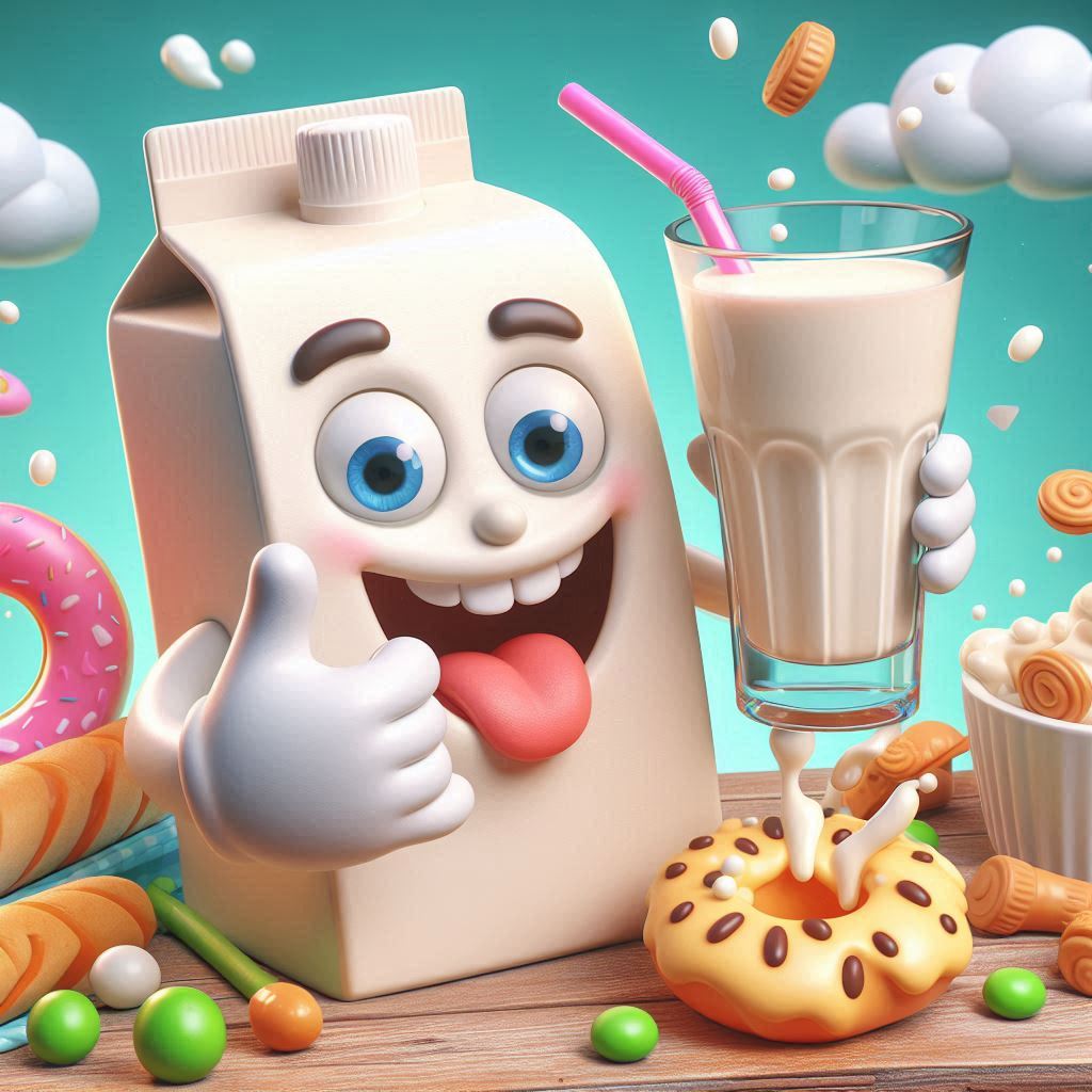 200+ Lactose Intolerance Jokes That Will Make You Laugh Out Loud 5 Punny Lactose Intolerance Jokes