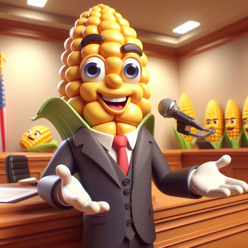 200+ Corny Lawyer Jokes That Will Make You Laugh Out Loud 5 Punny Lawyer Jokes