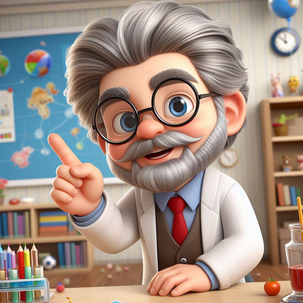 200+ Professor Jokes That Will Make You Laugh Out Loud 5 Punny Professor Jokes That Are Simply Brilliant