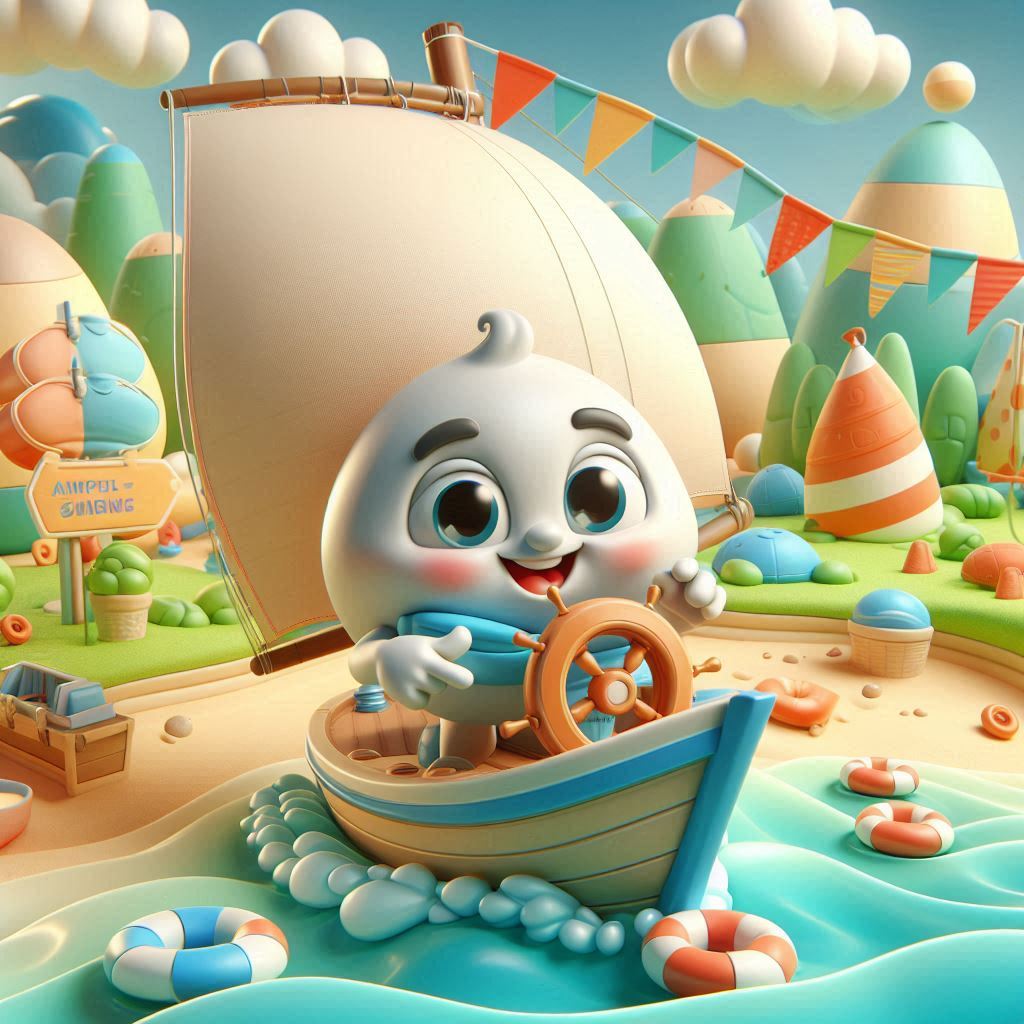 200+ Sail Jokes That Will Make You Laugh Aboard Your Next Adventure 5 Punny Sail Jokes for the Pun Enthusiast