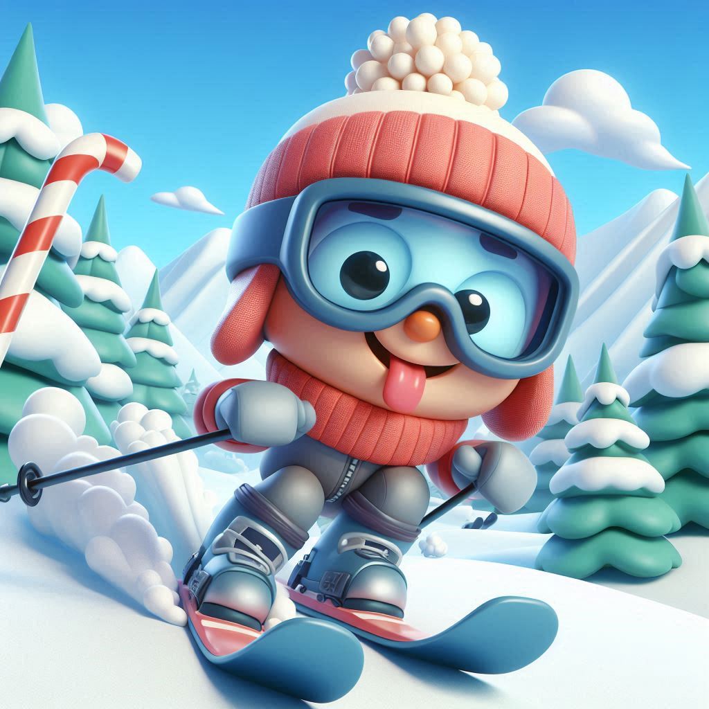200+ Snow Ski Jokes to Keep You Laughing on the Slopes 5 Punny Snow Ski Jokes