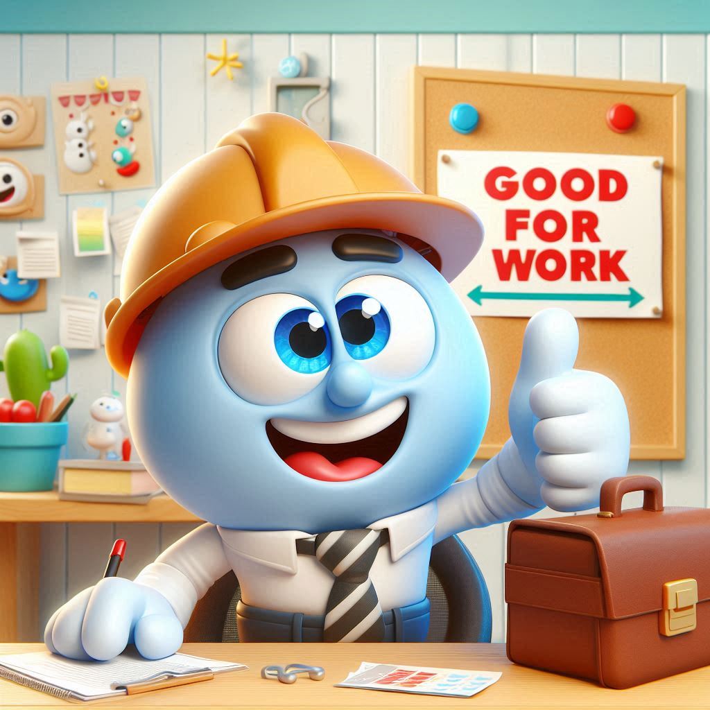 200+ Good Jokes For Work That Will Brighten Your Day 4 Puns That Are Perfect For The Workplace