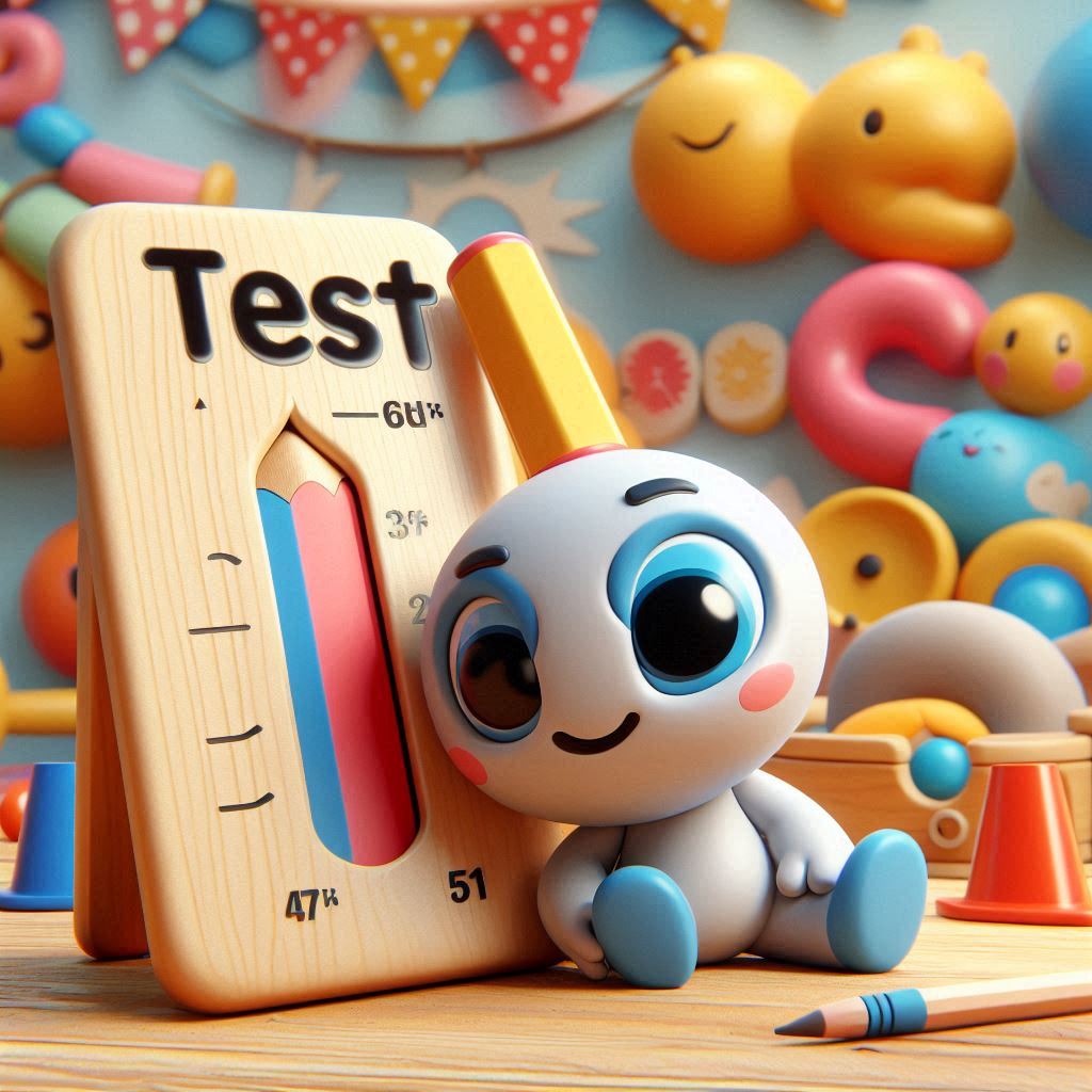 200+ Test Jokes That Will Make You Laugh Out Loud Today 5 Puns and Test Jokes That Will Make You Smile