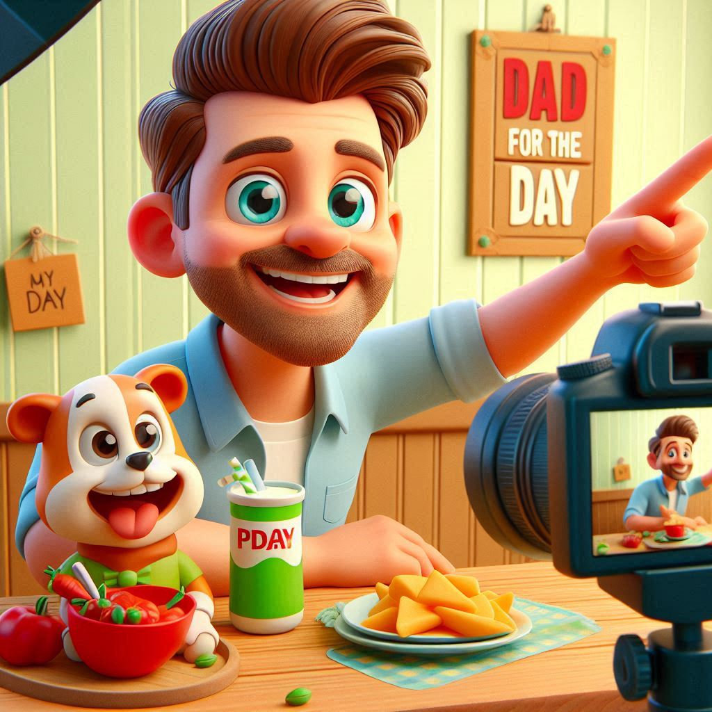 200+ Dad Jokes For The Day to Brighten Your Family Time 3 QA Style Dad Jokes for Family Fun